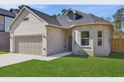 17505 C Deer Creek Drive, Spring, TX 77379 - Photo 1
