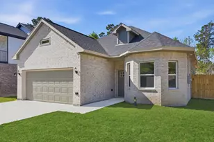 17505 C Deer Creek Dr, Spring, TX 77379 - Photo 1