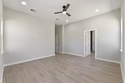 17505 C Deer Creek Drive, Spring, TX 77379 - Photo 11