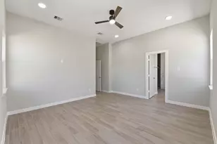 17505 C Deer Creek Dr, Spring, TX 77379 - Photo 11