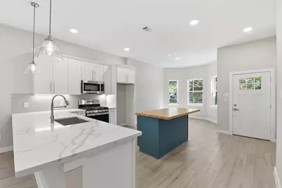 17505 C Deer Creek Drive, Spring, TX 77379 - Photo 5