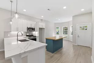 17505 C Deer Creek Dr, Spring, TX 77379 - Photo 5