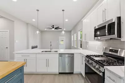 17505 C Deer Creek Drive, Spring, TX 77379 - Photo 3