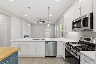 17505 C Deer Creek Dr, Spring, TX 77379 - Photo 3