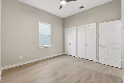 17505 C Deer Creek Drive, Spring, TX 77379 - Photo 15