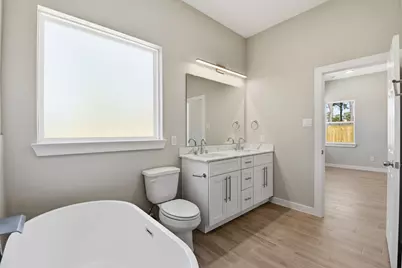 17505 C Deer Creek Drive, Spring, TX 77379 - Photo 13