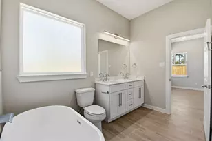 17505 C Deer Creek Dr, Spring, TX 77379 - Photo 13