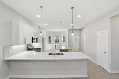 17505 C Deer Creek Drive, Spring, TX 77379 - Photo 7