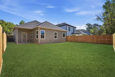 17505 C Deer Creek Drive, Spring, TX 77379 - Photo 19