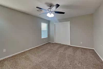 3106 Clipper Winds Way, Houston, TX 77084 - Photo 11