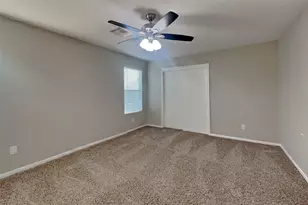 3106 Clipper Winds Way, Houston, TX 77084 - Photo 11
