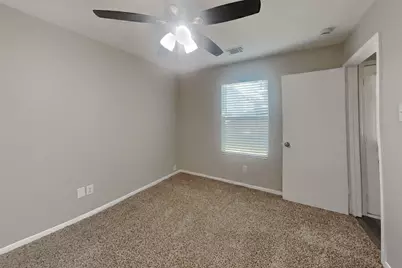 3106 Clipper Winds Way, Houston, TX 77084 - Photo 17