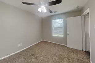 3106 Clipper Winds Way, Houston, TX 77084 - Photo 17