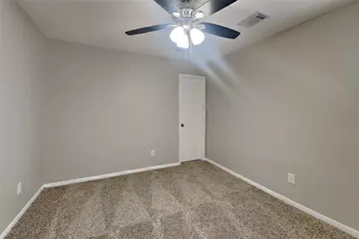 3106 Clipper Winds Way, Houston, TX 77084 - Photo 13