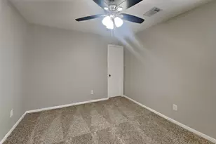 3106 Clipper Winds Way, Houston, TX 77084 - Photo 13