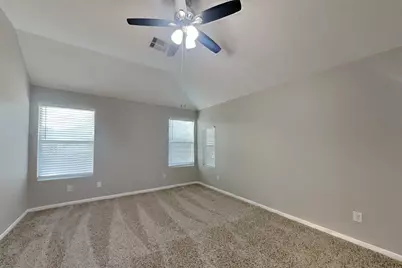 3106 Clipper Winds Way, Houston, TX 77084 - Photo 7