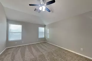 3106 Clipper Winds Way, Houston, TX 77084 - Photo 7