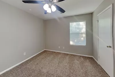 3106 Clipper Winds Way, Houston, TX 77084 - Photo 15