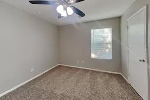3106 Clipper Winds Way, Houston, TX 77084 - Photo 15