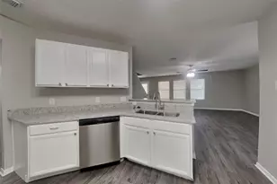 3106 Clipper Winds Way, Houston, TX 77084 - Photo 3