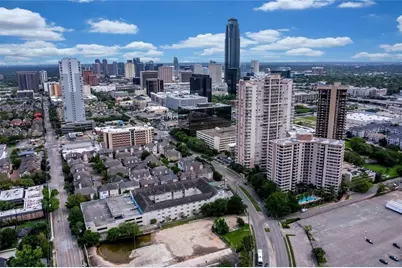 3525 Sage Road #411, Houston, TX 77056 - Photo 13