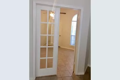 24435 Condors Nest, Katy, TX 77494 - Photo 5