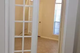 24435 Condors Nest, Katy, TX 77494 - Photo 5