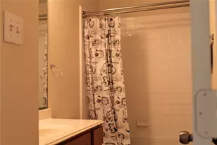 24435 Condors Nest, Katy, TX 77494 - Photo 13