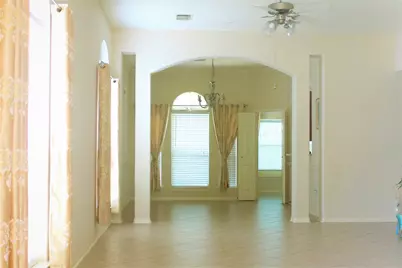 24435 Condors Nest, Katy, TX 77494 - Photo 3
