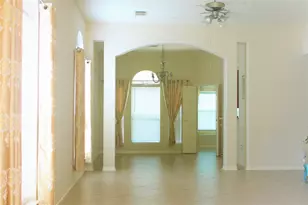 24435 Condors Nest, Katy, TX 77494 - Photo 3