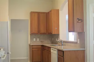 24435 Condors Nest, Katy, TX 77494 - Photo 9