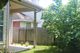 24435 Condors Nest, Katy, TX 77494 - Photo 15