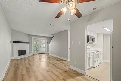 9552 Windswept Lane #9552, Houston, TX 77063 - Photo 9