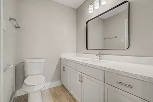 9552 Windswept Ln, Houston, TX 77063 - Photo 29