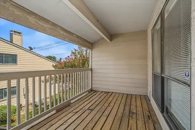9552 Windswept Lane #9552, Houston, TX 77063 - Photo 27