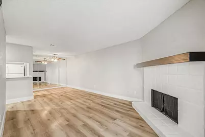 9552 Windswept Lane #9552, Houston, TX 77063 - Photo 3