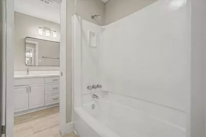 9552 Windswept Lane #9552, Houston, TX 77063 - Photo 31
