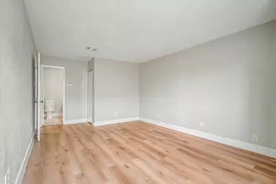 9552 Windswept Lane #9552, Houston, TX 77063 - Photo 25