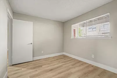 9552 Windswept Lane #9552, Houston, TX 77063 - Photo 17