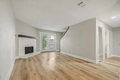 9552 Windswept Lane #9552, Houston, TX 77063 - Photo 5