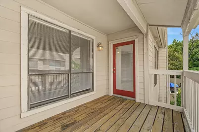 9552 Windswept Lane #9552, Houston, TX 77063 - Photo 29