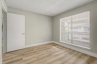 9552 Windswept Lane #9552, Houston, TX 77063 - Photo 35