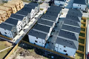 7803 Amelia Rd, Houston, TX 77055 - Photo 27