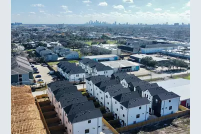 7803 Amelia Road #A, Houston, TX 77055 - Photo 29