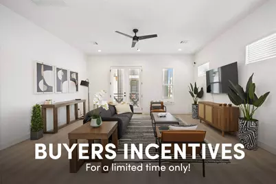 7803 Amelia Road #A, Houston, TX 77055 - Photo 3