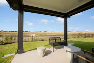6211 Deep Gulch, Richmond, TX 77469 - Photo 11