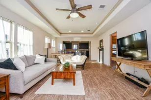 3306 Golden Eagle Wy, Richmond, TX 77469 - Photo 11