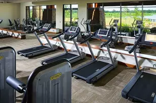 3306 Golden Eagle Wy, Richmond, TX 77469 - Photo 39