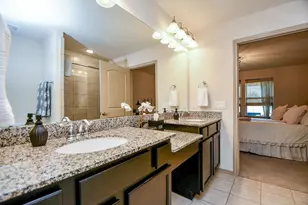 3306 Golden Eagle Wy, Richmond, TX 77469 - Photo 23