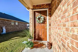 3306 Golden Eagle Wy, Richmond, TX 77469 - Photo 5